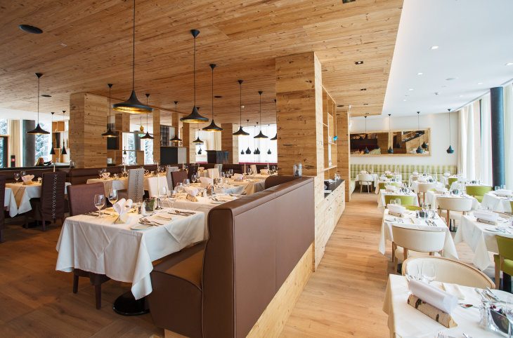 Falkensteiner Hotel Schladming <div class="m-page-header__rating"><span class="m-page-header__rating--star"></span><span class="m-page-header__rating--star"></span><span class="m-page-header__rating--star"></span><span class="m-page-header__rating--star"></span><span class="m-page-header__rating--s ">s</span></div>
