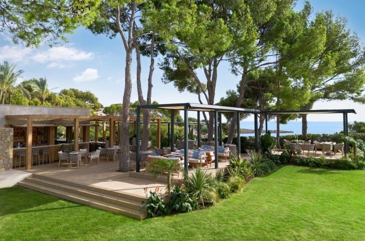 St. Regis Mardavall <div class="m-page-header__rating"><span class="m-page-header__rating--star"></span><span class="m-page-header__rating--star"></span><span class="m-page-header__rating--star"></span><span class="m-page-header__rating--star"></span><span class="m-page-header__rating--star"></span></div>