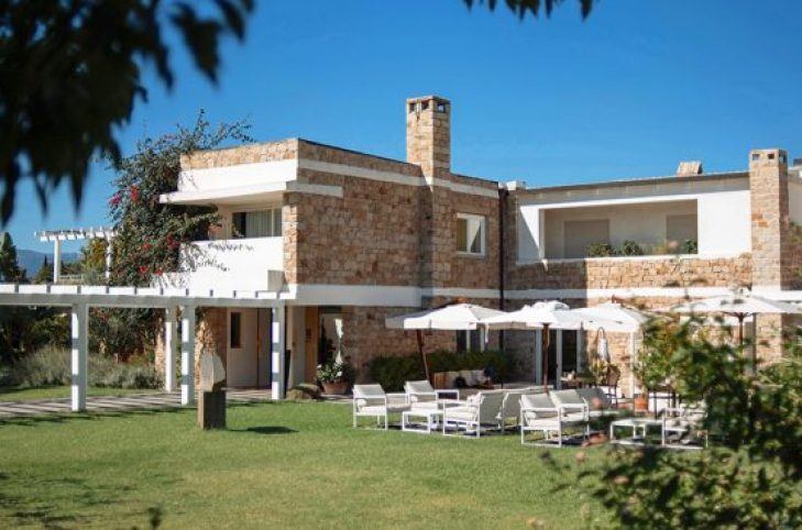 Lanthia Resort <div class="m-page-header__rating"><span class="m-page-header__rating--star"></span><span class="m-page-header__rating--star"></span><span class="m-page-header__rating--star"></span><span class="m-page-header__rating--star"></span></div>