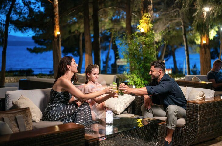 Bluesun Holiday Village Bonaca <div class="m-page-header__rating"><span class="m-page-header__rating--star"></span><span class="m-page-header__rating--star"></span><span class="m-page-header__rating--star"></span><span class="m-page-header__rating--star"></span></div>