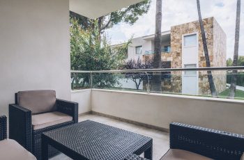 Family Suite Basic