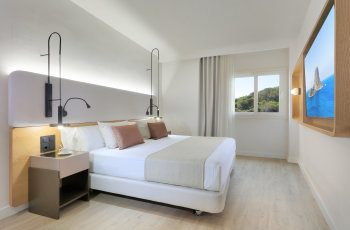Juniorsuite