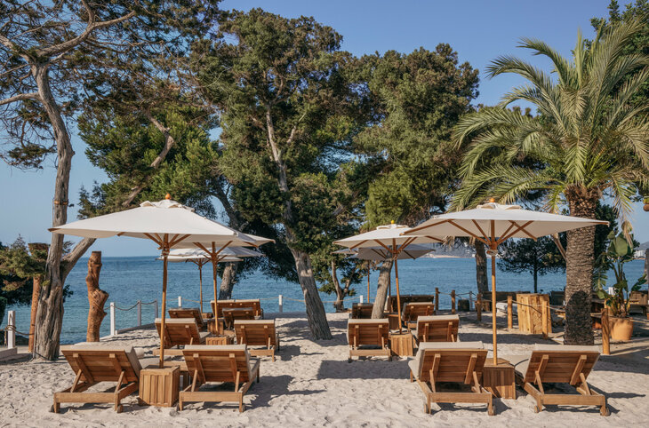 ME Ibiza <div class="m-page-header__rating"><span class="m-page-header__rating--star"></span><span class="m-page-header__rating--star"></span><span class="m-page-header__rating--star"></span><span class="m-page-header__rating--star"></span><span class="m-page-header__rating--star"></span></div>