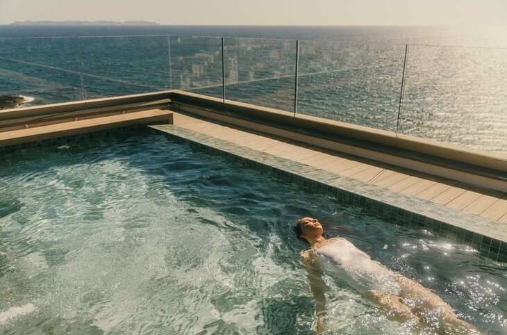 Iberostar Selection Es Trenc <div class="m-page-header__rating"><span class="m-page-header__rating--star"></span><span class="m-page-header__rating--star"></span><span class="m-page-header__rating--star"></span><span class="m-page-header__rating--star"></span><span class="m-page-header__rating--star"></span></div>