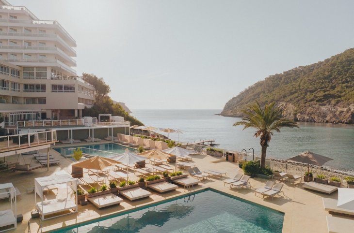 Hyde Ibiza <div class="m-page-header__rating"><span class="m-page-header__rating--star"></span><span class="m-page-header__rating--star"></span><span class="m-page-header__rating--star"></span><span class="m-page-header__rating--star"></span></div>