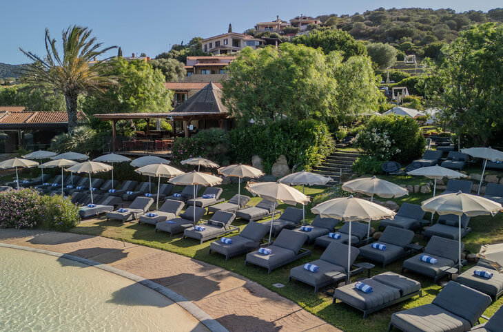 Veridia Resort <div class="m-page-header__rating"><span class="m-page-header__rating--star"></span><span class="m-page-header__rating--star"></span><span class="m-page-header__rating--star"></span><span class="m-page-header__rating--star"></span></div>