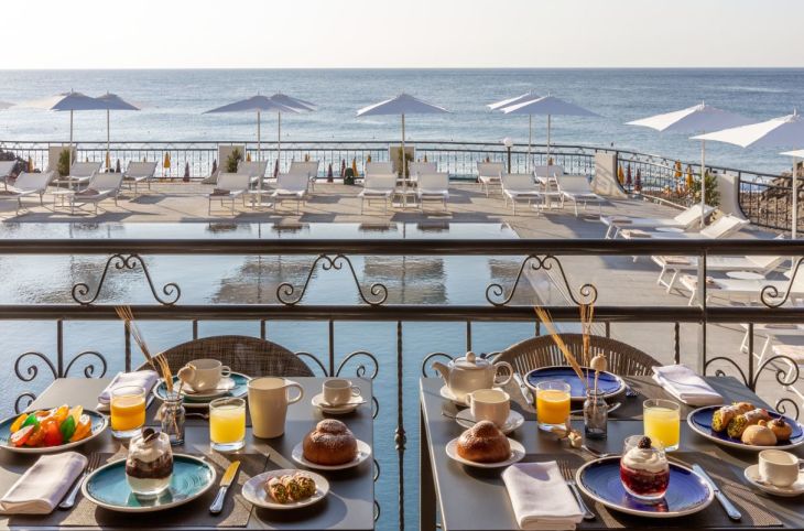 Delta Hotels by Marriott Giardini Naxos <div class="m-page-header__rating"><span class="m-page-header__rating--star"></span><span class="m-page-header__rating--star"></span><span class="m-page-header__rating--star"></span><span class="m-page-header__rating--star"></span></div>