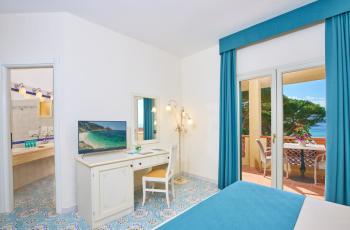 Juniorsuite