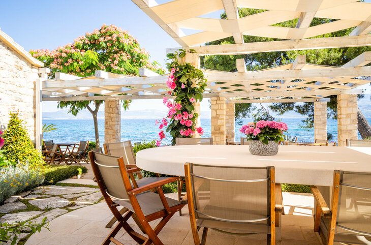 Hotel Lemongarden <div class="m-page-header__rating"><span class="m-page-header__rating--star"></span><span class="m-page-header__rating--star"></span><span class="m-page-header__rating--star"></span><span class="m-page-header__rating--star"></span><span class="m-page-header__rating--star"></span></div>
