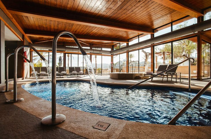 Secrets Mallorca Villamil Resort & Spa (adults only) <div class="m-page-header__rating"><span class="m-page-header__rating--star"></span><span class="m-page-header__rating--star"></span><span class="m-page-header__rating--star"></span><span class="m-page-header__rating--star"></span><span class="m-page-header__rating--star"></span></div>