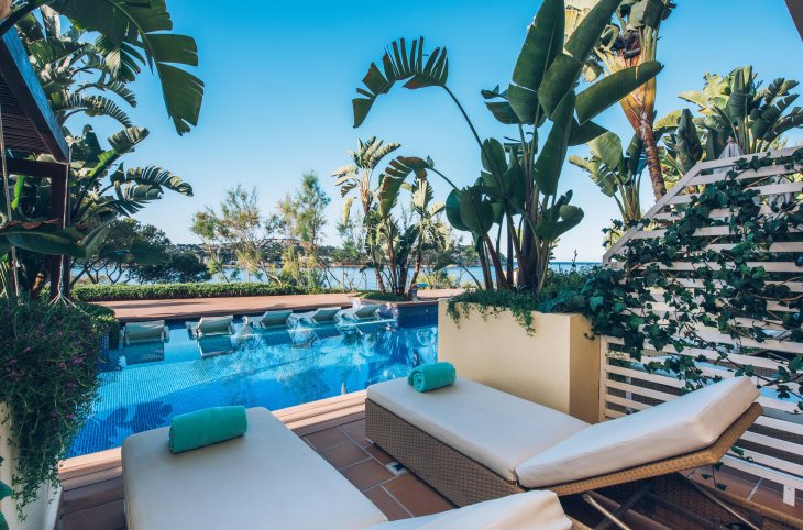 Iberostar Selection Jardin del Sol Suites (adults only) <div class="m-page-header__rating"><span class="m-page-header__rating--star"></span><span class="m-page-header__rating--star"></span><span class="m-page-header__rating--star"></span><span class="m-page-header__rating--star"></span></div>
