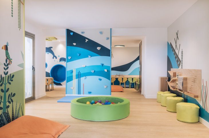 Iberostar Selection Playa de Muro Village <div class="m-page-header__rating"><span class="m-page-header__rating--star"></span><span class="m-page-header__rating--star"></span><span class="m-page-header__rating--star"></span><span class="m-page-header__rating--star"></span><span class="m-page-header__rating--star"></span></div>