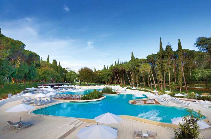 Hotel Eden <div class="m-page-header__rating"><span class="m-page-header__rating--star"></span><span class="m-page-header__rating--star"></span><span class="m-page-header__rating--star"></span><span class="m-page-header__rating--star"></span></div>
