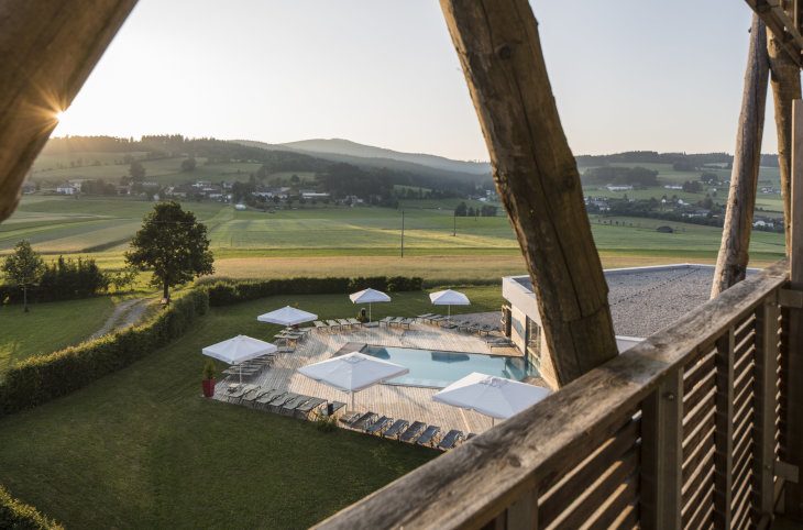 Falkensteiner Genuss- & Wohlfühlhotel Mühlviertel, adults only <div class="m-page-header__rating"><span class="m-page-header__rating--star"></span><span class="m-page-header__rating--star"></span><span class="m-page-header__rating--star"></span><span class="m-page-header__rating--star"></span><span class="m-page-header__rating--s ">s</span></div>