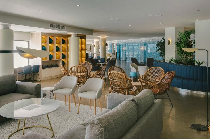 Alua Soul Palma (adults only) <div class="m-page-header__rating"><span class="m-page-header__rating--star"></span><span class="m-page-header__rating--star"></span><span class="m-page-header__rating--star"></span><span class="m-page-header__rating--star"></span></div>