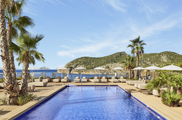 Zafiro Palace Andratx & Spa <div class="m-page-header__rating"><span class="m-page-header__rating--star"></span><span class="m-page-header__rating--star"></span><span class="m-page-header__rating--star"></span><span class="m-page-header__rating--star"></span><span class="m-page-header__rating--star"></span></div>