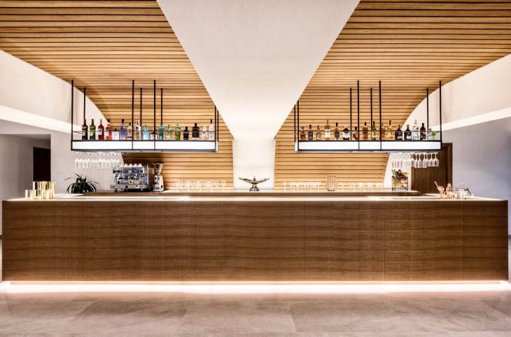 Bordoy Alcudia Port Suites (adults only) <div class="m-page-header__rating"><span class="m-page-header__rating--star"></span><span class="m-page-header__rating--star"></span><span class="m-page-header__rating--star"></span><span class="m-page-header__rating--star"></span><span class="m-page-header__rating--star"></span></div>