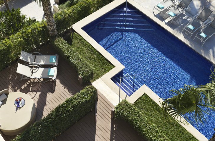Zafiro Palace Alcudia <div class="m-page-header__rating"><span class="m-page-header__rating--star"></span><span class="m-page-header__rating--star"></span><span class="m-page-header__rating--star"></span><span class="m-page-header__rating--star"></span><span class="m-page-header__rating--star"></span></div>