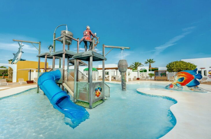 Grand Palladium Select Palace Ibiza <div class="m-page-header__rating"><span class="m-page-header__rating--star"></span><span class="m-page-header__rating--star"></span><span class="m-page-header__rating--star"></span><span class="m-page-header__rating--star"></span><span class="m-page-header__rating--star"></span></div>