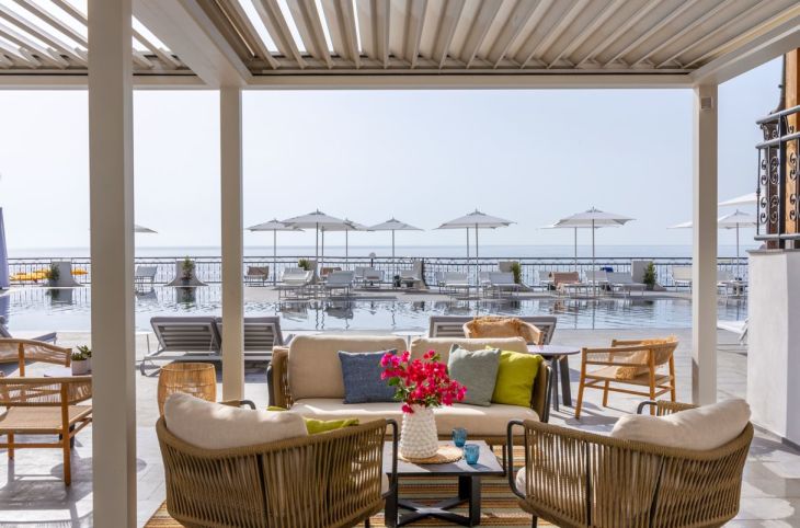 Delta Hotels by Marriott Giardini Naxos <div class="m-page-header__rating"><span class="m-page-header__rating--star"></span><span class="m-page-header__rating--star"></span><span class="m-page-header__rating--star"></span><span class="m-page-header__rating--star"></span></div>