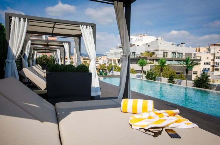 Protur Naisa Palma Hotel <div class="m-page-header__rating"><span class="m-page-header__rating--star"></span><span class="m-page-header__rating--star"></span><span class="m-page-header__rating--star"></span><span class="m-page-header__rating--star"></span></div>