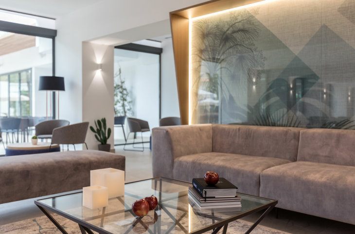 Bordoy Alcudia Port Suites (adults only) <div class="m-page-header__rating"><span class="m-page-header__rating--star"></span><span class="m-page-header__rating--star"></span><span class="m-page-header__rating--star"></span><span class="m-page-header__rating--star"></span><span class="m-page-header__rating--star"></span></div>