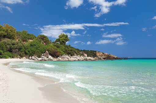 Mietwagenrundeise "Der Norden & die Costa Smeralda" Mietwagenrundeise "Der Norden & die Costa Smeralda"