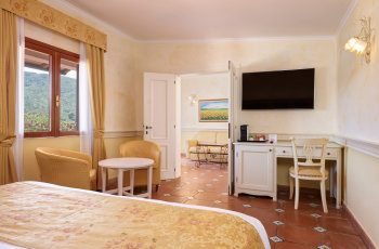 Juniorsuite