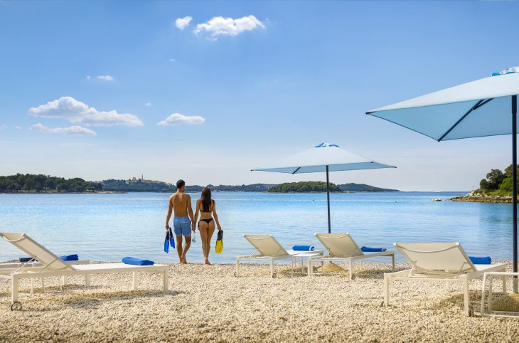 Istra Premium Camping Resort <div class="m-page-header__rating"><span class="m-page-header__rating--star"></span><span class="m-page-header__rating--star"></span><span class="m-page-header__rating--star"></span><span class="m-page-header__rating--star"></span><span class="m-page-header__rating--star"></span></div>