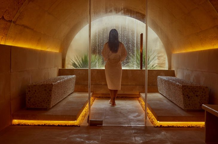 Fontsanta Hotel Spa & Wellness (adults only) <div class="m-page-header__rating"><span class="m-page-header__rating--star"></span><span class="m-page-header__rating--star"></span><span class="m-page-header__rating--star"></span><span class="m-page-header__rating--star"></span><span class="m-page-header__rating--star"></span></div>