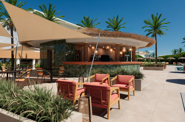 Sarena de Muro Resort Mallorca <div class="m-page-header__rating"><span class="m-page-header__rating--star"></span><span class="m-page-header__rating--star"></span><span class="m-page-header__rating--star"></span><span class="m-page-header__rating--star"></span><span class="m-page-header__rating--star"></span></div>