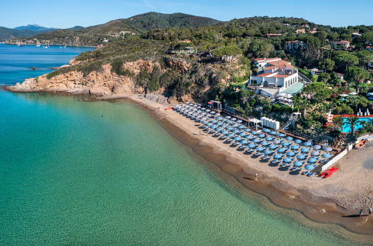 Antares <div class="m-page-header__rating"><span class="m-page-header__rating--star"></span><span class="m-page-header__rating--star"></span><span class="m-page-header__rating--star"></span></div>