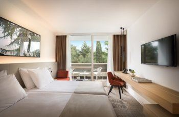 Juniorsuite