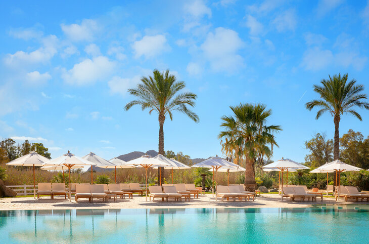 Spiagge San Pietro Resort <div class="m-page-header__rating"><span class="m-page-header__rating--star"></span><span class="m-page-header__rating--star"></span><span class="m-page-header__rating--star"></span><span class="m-page-header__rating--star"></span></div>