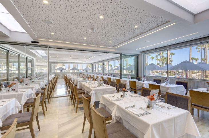 Hipotels Mediterraneo (adults only) <div class="m-page-header__rating"><span class="m-page-header__rating--star"></span><span class="m-page-header__rating--star"></span><span class="m-page-header__rating--star"></span><span class="m-page-header__rating--star"></span></div>