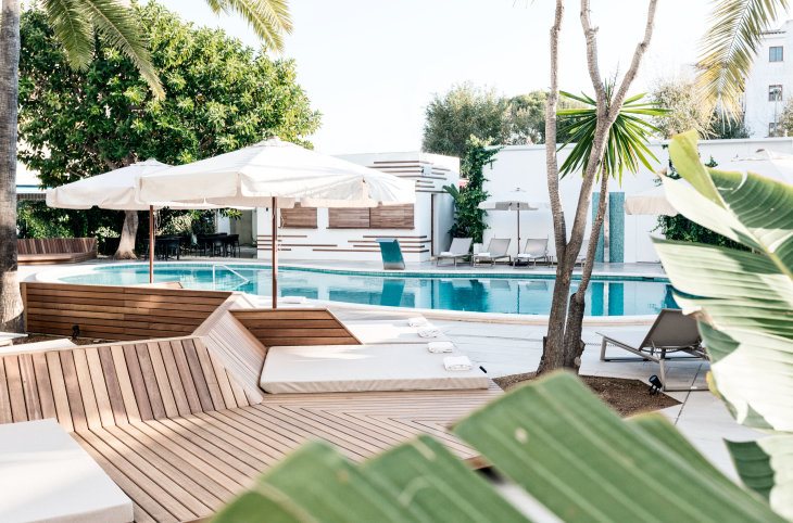 Bordoy Alcudia Port Suites (adults only) <div class="m-page-header__rating"><span class="m-page-header__rating--star"></span><span class="m-page-header__rating--star"></span><span class="m-page-header__rating--star"></span><span class="m-page-header__rating--star"></span><span class="m-page-header__rating--star"></span></div>