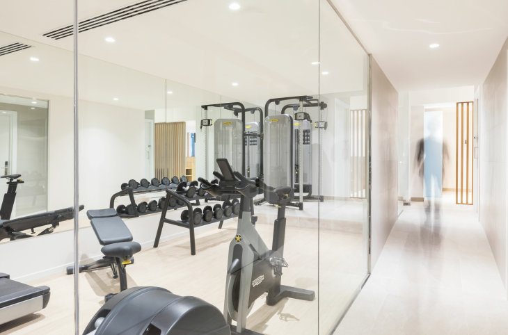 Bordoy Alcudia Port Suites (adults only) <div class="m-page-header__rating"><span class="m-page-header__rating--star"></span><span class="m-page-header__rating--star"></span><span class="m-page-header__rating--star"></span><span class="m-page-header__rating--star"></span><span class="m-page-header__rating--star"></span></div>