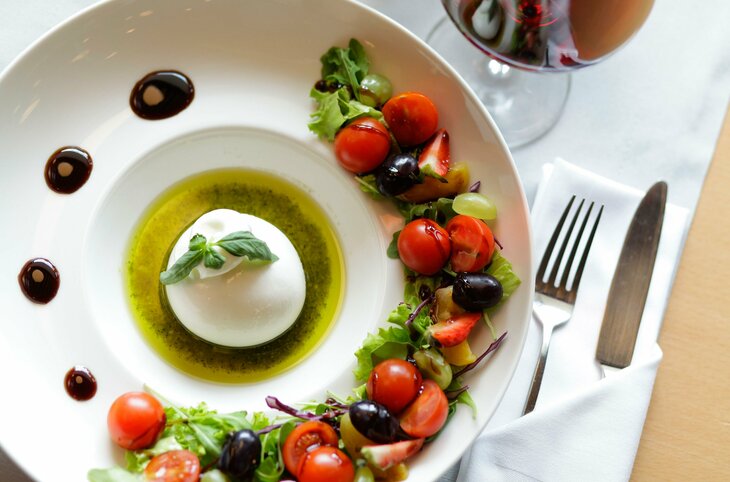 Lifestyle Hotel Vitar <div class="m-page-header__rating"><span class="m-page-header__rating--star"></span><span class="m-page-header__rating--star"></span><span class="m-page-header__rating--star"></span><span class="m-page-header__rating--star"></span></div>