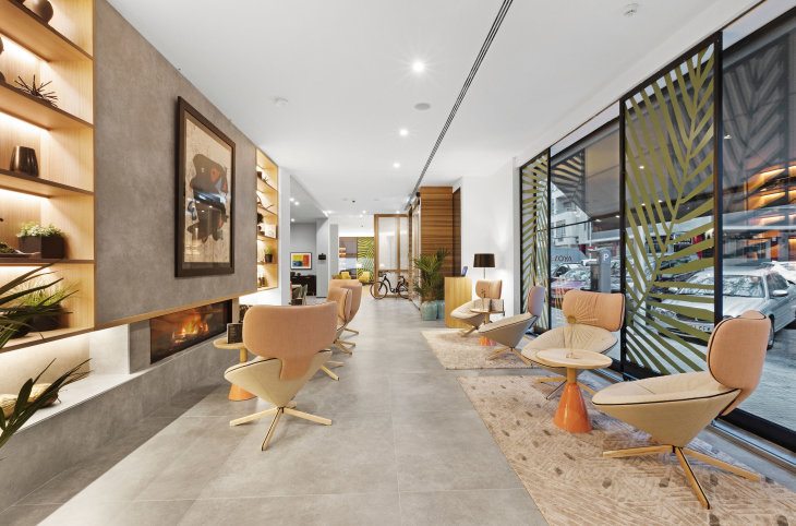 Protur Naisa Palma Hotel <div class="m-page-header__rating"><span class="m-page-header__rating--star"></span><span class="m-page-header__rating--star"></span><span class="m-page-header__rating--star"></span><span class="m-page-header__rating--star"></span></div>