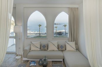 Juniorsuite