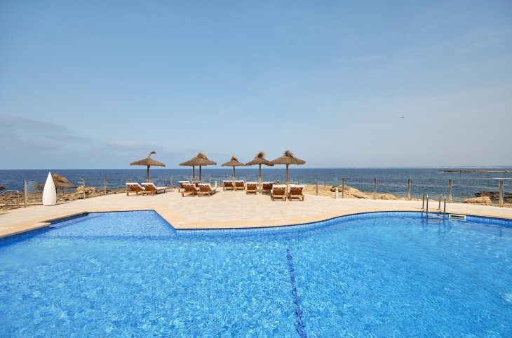 Universal Hotel Cabo Blanco (adults only) <div class="m-page-header__rating"><span class="m-page-header__rating--star"></span><span class="m-page-header__rating--star"></span><span class="m-page-header__rating--star"></span><span class="m-page-header__rating--star"></span></div>