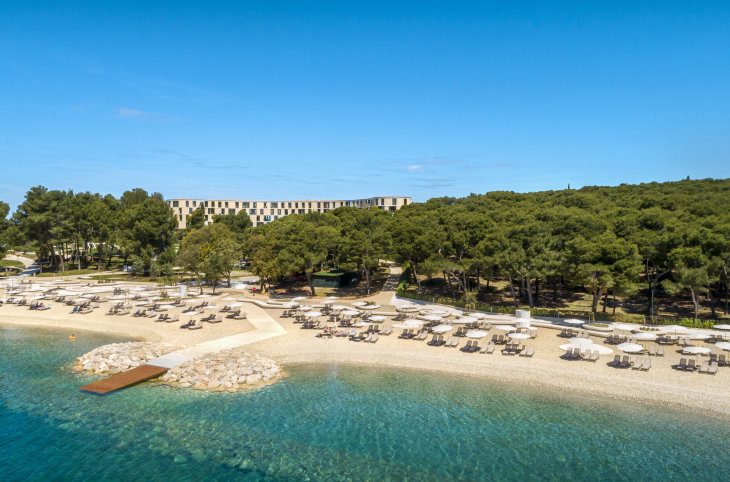 Family Hotel Amarin <div class="m-page-header__rating"><span class="m-page-header__rating--star"></span><span class="m-page-header__rating--star"></span><span class="m-page-header__rating--star"></span><span class="m-page-header__rating--star"></span></div>