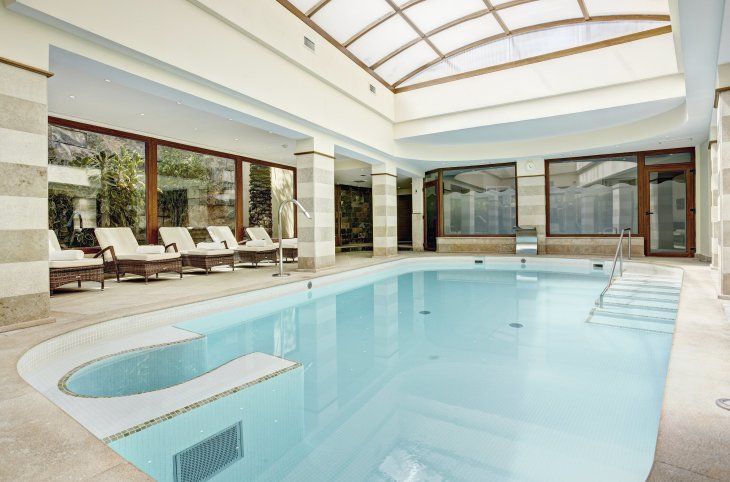 Grupotel Nilo Spa <div class="m-page-header__rating"><span class="m-page-header__rating--star"></span><span class="m-page-header__rating--star"></span><span class="m-page-header__rating--star"></span><span class="m-page-header__rating--star"></span></div>