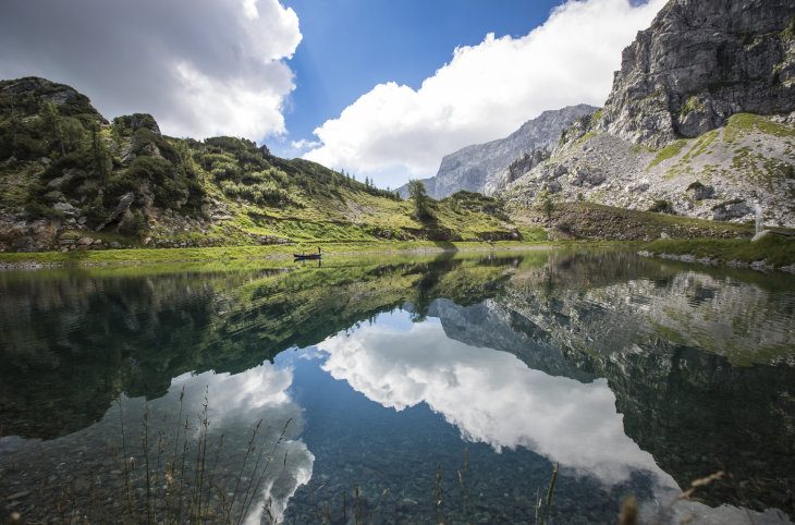 Falkensteiner Hotels Österreich