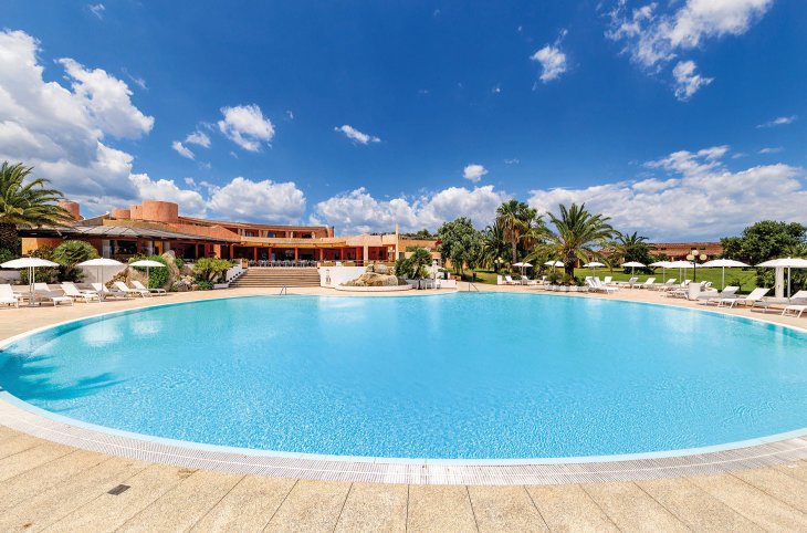 Sant Elmo Beach <div class="m-page-header__rating"><span class="m-page-header__rating--star"></span><span class="m-page-header__rating--star"></span><span class="m-page-header__rating--star"></span><span class="m-page-header__rating--star"></span></div>
