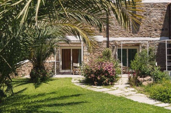 Lanthia Resort <div class="m-page-header__rating"><span class="m-page-header__rating--star"></span><span class="m-page-header__rating--star"></span><span class="m-page-header__rating--star"></span><span class="m-page-header__rating--star"></span></div>