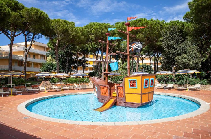 Resort Tirreno <div class="m-page-header__rating"><span class="m-page-header__rating--star"></span><span class="m-page-header__rating--star"></span><span class="m-page-header__rating--star"></span><span class="m-page-header__rating--star"></span></div>