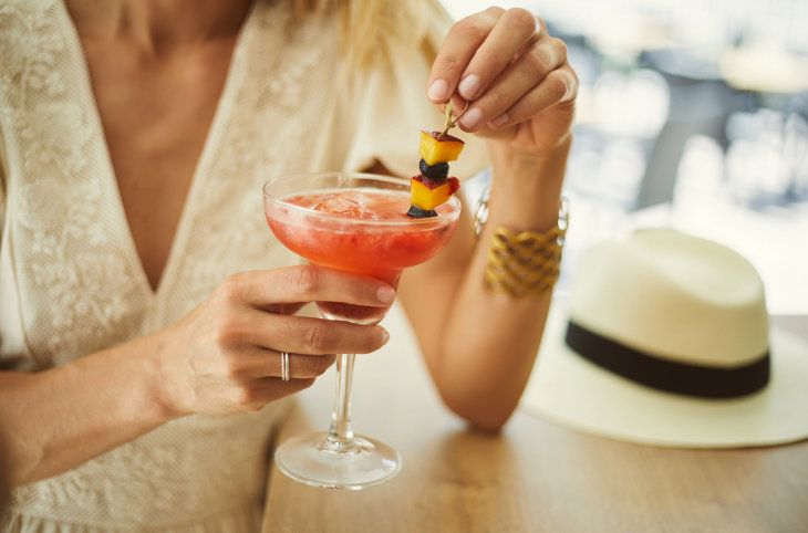 Sofia Alcudia Beach Hotel <div class="m-page-header__rating"><span class="m-page-header__rating--star"></span><span class="m-page-header__rating--star"></span><span class="m-page-header__rating--star"></span><span class="m-page-header__rating--star"></span></div>