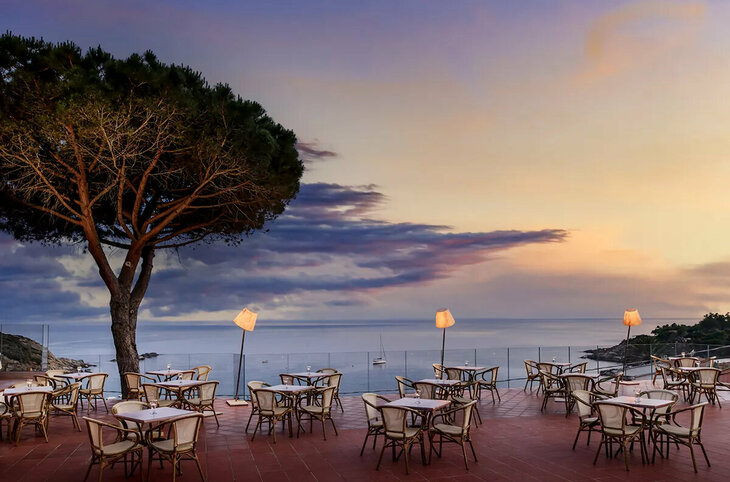 Baia Imperiale <div class="m-page-header__rating"><span class="m-page-header__rating--star"></span><span class="m-page-header__rating--star"></span><span class="m-page-header__rating--star"></span><span class="m-page-header__rating--star"></span></div>