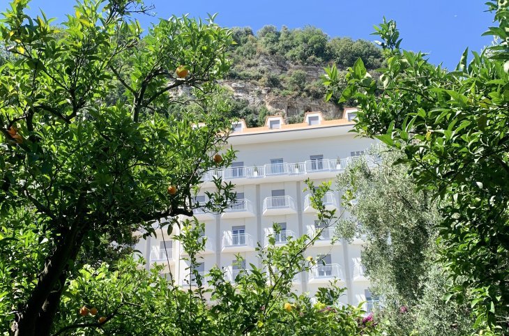 Conca Park (Erlebnisreise Amalfiküste) <div class="m-page-header__rating"><span class="m-page-header__rating--star"></span><span class="m-page-header__rating--star"></span><span class="m-page-header__rating--star"></span><span class="m-page-header__rating--star"></span></div>